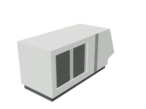 sc1_props_combo0918_11_lod, a GTA V map model