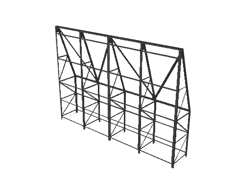 sc1_props_combo0918_15_lod, a GTA V map model