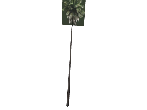 sc1_props_combo0918_16_lod, a GTA V map model