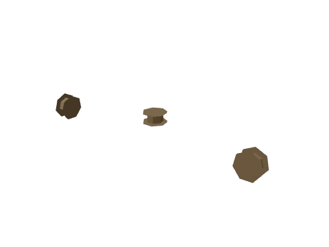 sc1_props_combo0918_18_lod, a GTA V map model