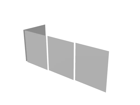 sc1_props_combo0918_20_lod, a GTA V map model