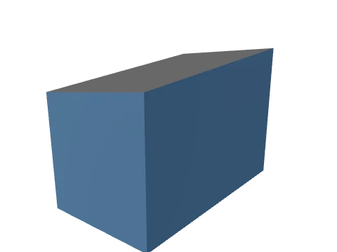 sc1_props_combo0918_21_lod, a GTA V map model