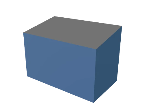 sc1_props_combo0918_22_lod, a GTA V map model