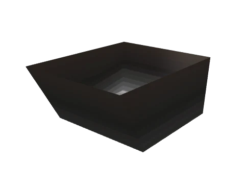 sc1_props_combo0918_30_lod, a GTA V map model