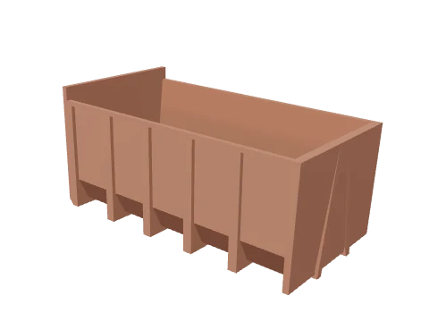 sc1_props_combo0918_31_lod, a GTA V map model