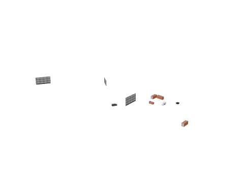 sc1_props_combo0918_slod, a GTA V map model