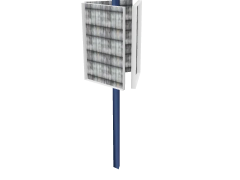 sc1_props_combo0919_02_lod, a GTA V map model