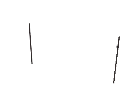 sc1_props_combo0919_03_lod, a GTA V map model