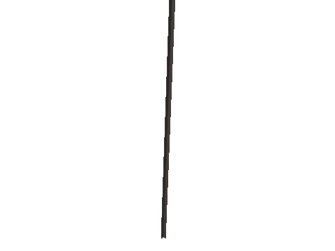 sc1_props_combo0919_04_lod, a GTA V map model