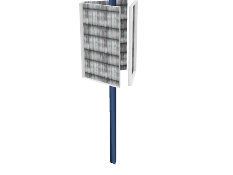 sc1_props_combo0919_slod, a GTA V map model