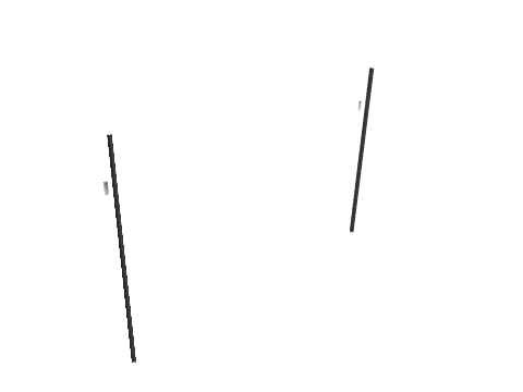 sc1_props_combo0920_08_lod, a GTA V map model