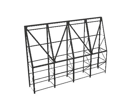 sc1_props_combo0920_09_lod, a GTA V map model