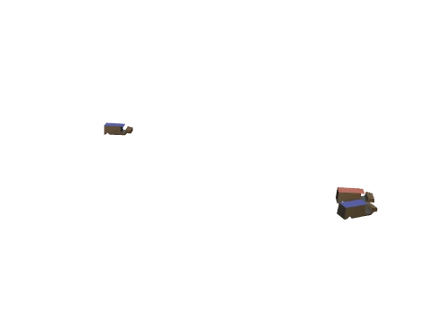 sc1_props_combo0920_10_lod, a GTA V map model