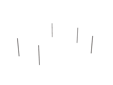 sc1_props_combo0920_12_lod, a GTA V map model