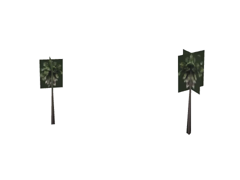 sc1_props_combo0920_14_lod, a GTA V map model