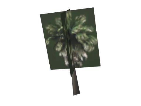 sc1_props_combo0920_15_lod, a GTA V map model