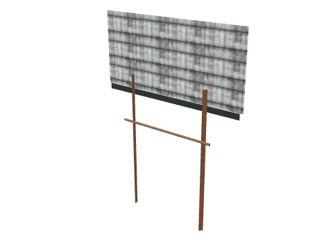 sc1_props_combo0920_17_lod, a GTA V map model