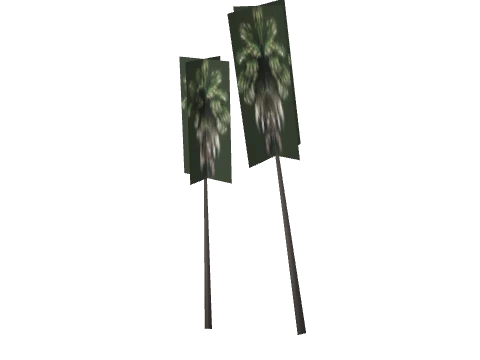 sc1_props_combo0920_18_lod, a GTA V map model