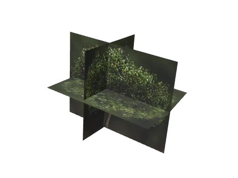 sc1_props_combo0920_19_lod, a GTA V map model