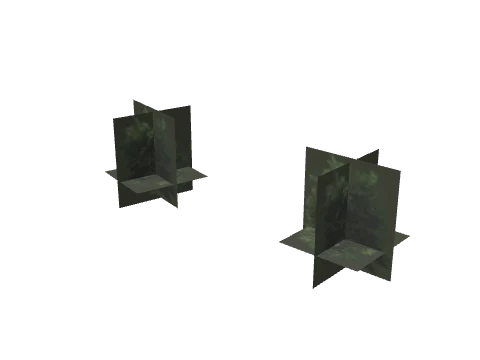 sc1_props_combo0920_20_lod, a GTA V map model