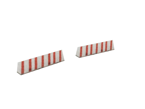 sc1_props_combo0920_21_lod, a GTA V map model