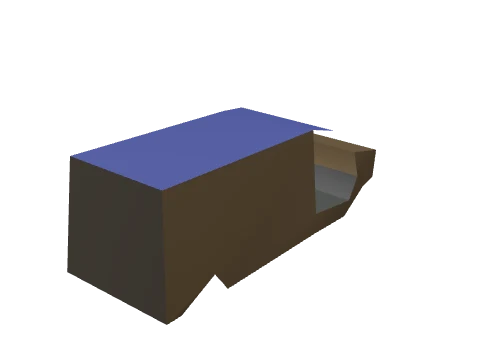 sc1_props_combo0920_27_lod, a GTA V map model