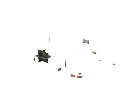 sc1_props_combo0920_slod, a GTA V map model