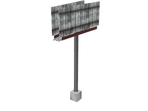 sc1_props_combo09_03_lod, a GTA V map model