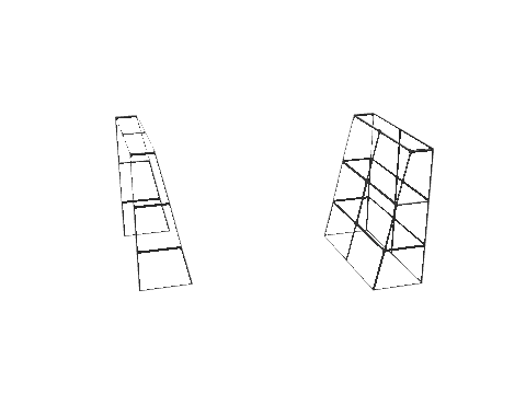 sc1_props_combo09_04_lod, a GTA V map model