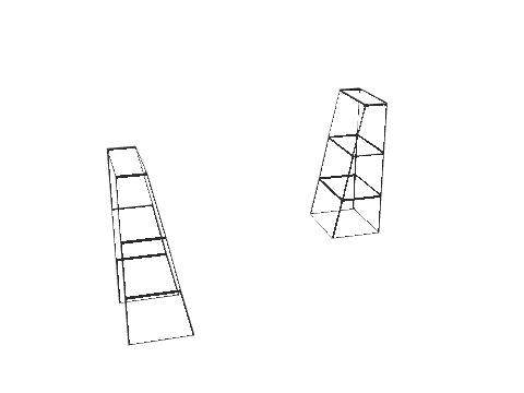 sc1_props_combo09_05_lod, a GTA V map model