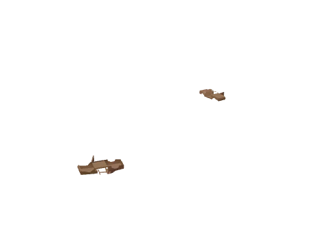 sc1_props_combo09_06_lod, a GTA V map model