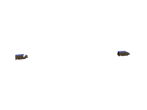 sc1_props_combo09_07_lod, a GTA V map model