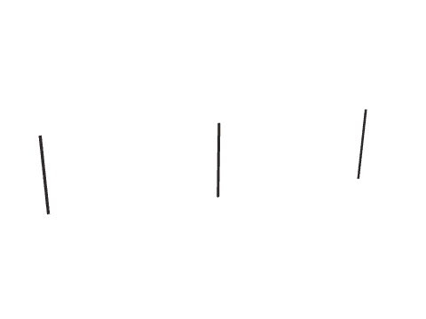 sc1_props_combo09_10_lod, a GTA V map model