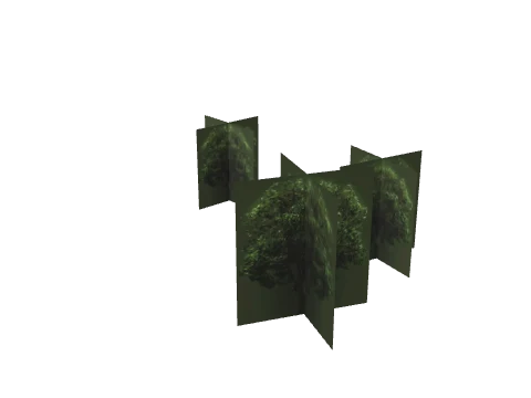sc1_props_combo09_11_lod, a GTA V map model