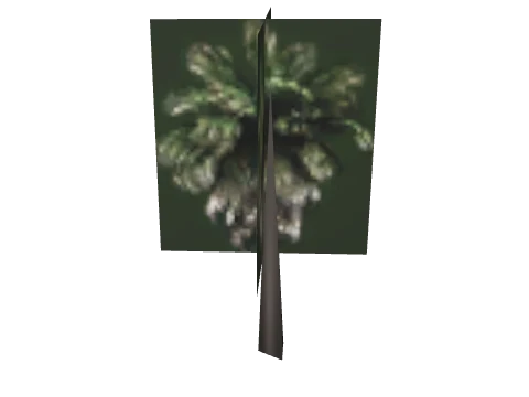 sc1_props_combo09_13_lod, a GTA V map model
