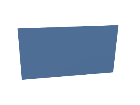 sc1_props_combo09_14_lod, a GTA V map model