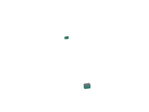 sc1_props_combo09_18_lod, a GTA V map model