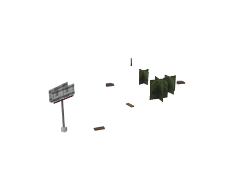sc1_props_combo09_slod, a GTA V map model