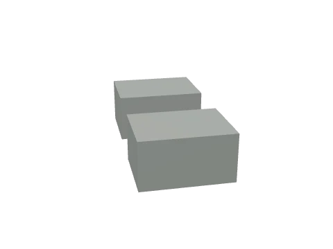 sc1_props_combo1004_02_lod, a GTA V map model