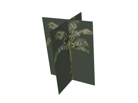 sc1_props_combo1004_09_lod, a GTA V map model