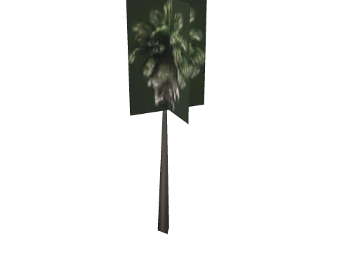 sc1_props_combo1004_14_lod, a GTA V map model