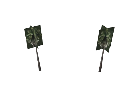 sc1_props_combo1004_15_lod, a GTA V map model