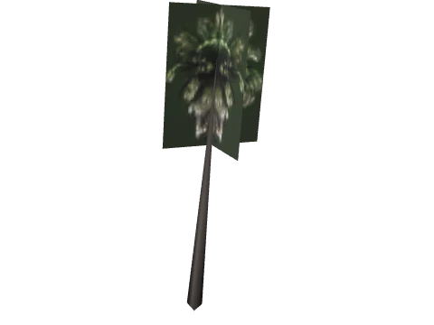 sc1_props_combo1004_16_lod, a GTA V map model