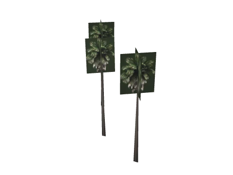 sc1_props_combo1004_17_lod, a GTA V map model