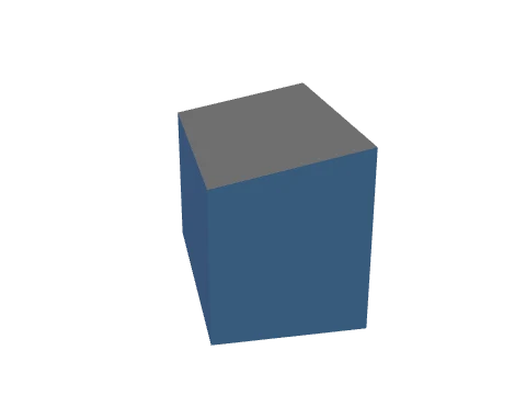 sc1_props_combo1004_20_lod, a GTA V map model