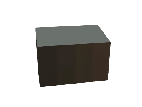 sc1_props_combo1004_21_lod, a GTA V map model