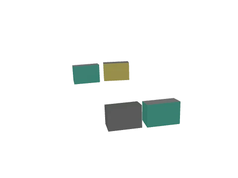 sc1_props_combo1004_24_lod, a GTA V map model
