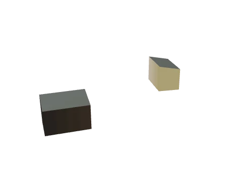 sc1_props_combo1004_25_lod, a GTA V map model