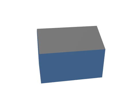 sc1_props_combo1004_26_lod, a GTA V map model