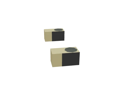 sc1_props_combo1004_27_lod, a GTA V map model